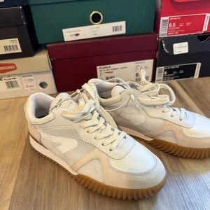 Rag & Bone sneakers. Size 39.5. $70